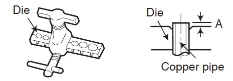 HITACHI-RAK-DJ25PCAT-Indoor-Unit-FIG- (24)