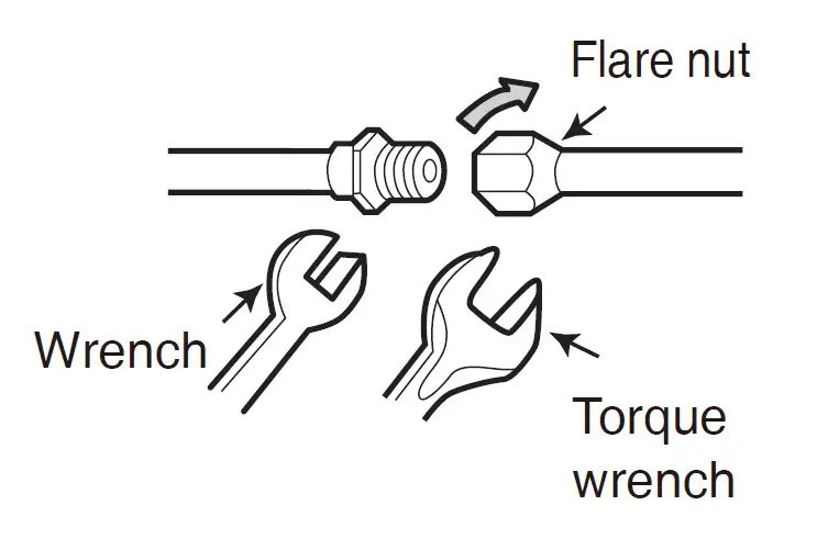 HITACHI-RAK-DJ25PCAT-Indoor-Unit-FIG- (25)