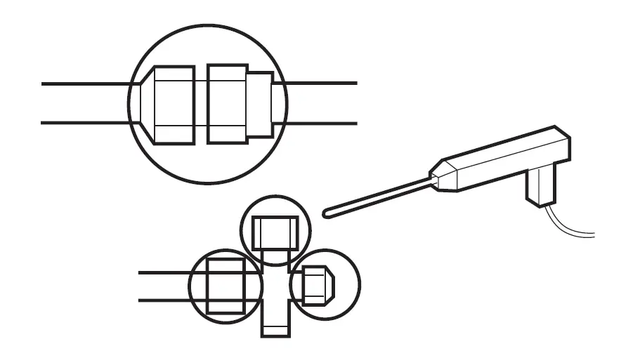 HITACHI-RAK-DJ25PCAT-Indoor-Unit-FIG- (26)