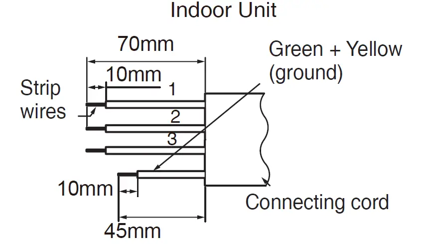 HITACHI-RAK-DJ25PCAT-Indoor-Unit-FIG- (27)