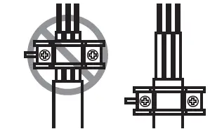 HITACHI-RAK-DJ25PCAT-Indoor-Unit-FIG- (28)