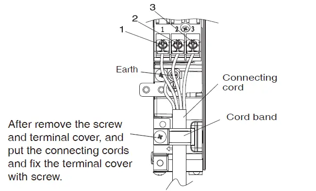HITACHI-RAK-DJ25PCAT-Indoor-Unit-FIG- (29)
