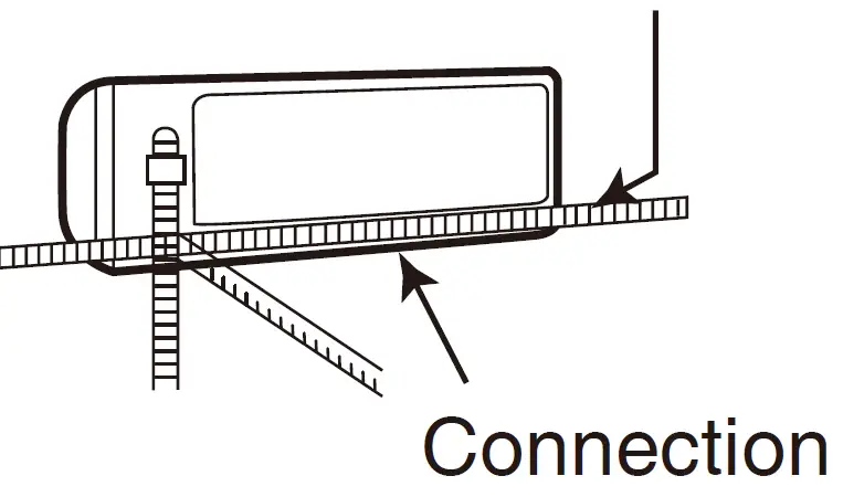 HITACHI-RAK-DJ25PCAT-Indoor-Unit-FIG- (3)