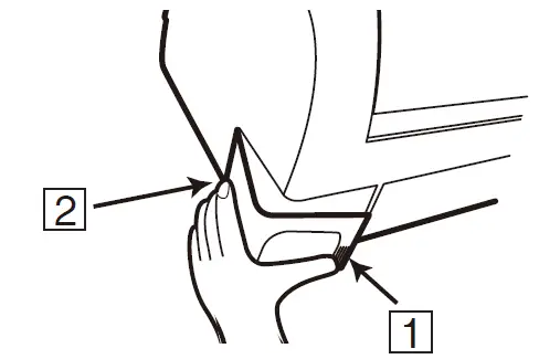 HITACHI-RAK-DJ25PCAT-Indoor-Unit-FIG- (30)