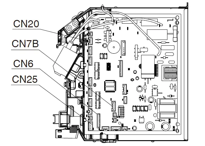 HITACHI-RAK-DJ25PCAT-Indoor-Unit-FIG- (31)
