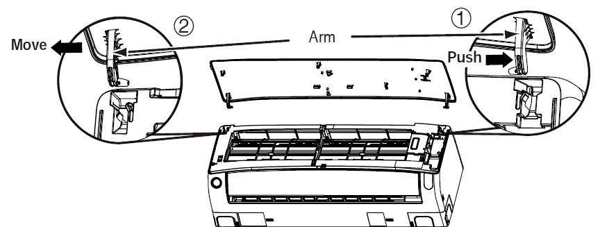HITACHI-RAK-DJ25PCAT-Indoor-Unit-FIG- (32)