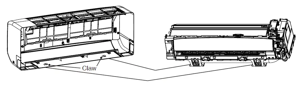 HITACHI-RAK-DJ25PCAT-Indoor-Unit-FIG- (33)
