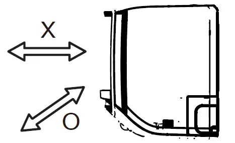HITACHI-RAK-DJ25PCAT-Indoor-Unit-FIG- (35)