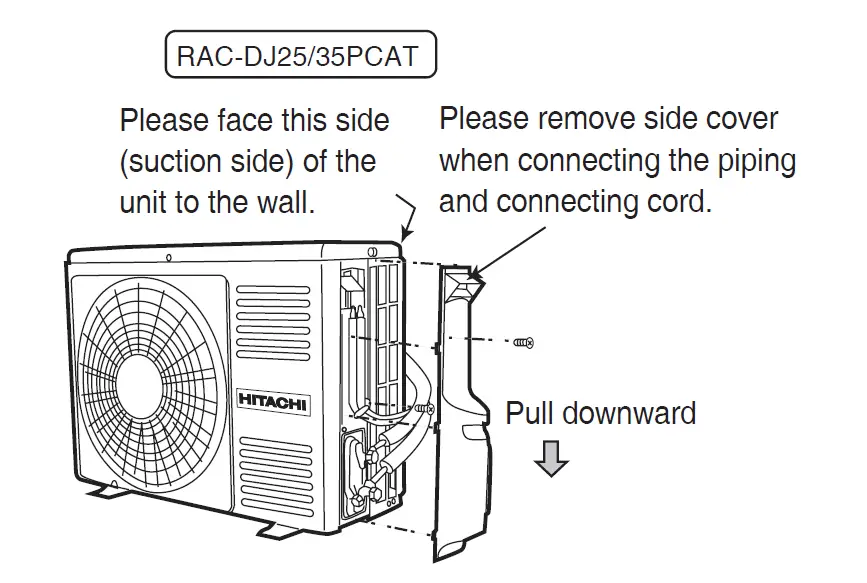 HITACHI-RAK-DJ25PCAT-Indoor-Unit-FIG- (36)