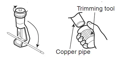 HITACHI-RAK-DJ25PCAT-Indoor-Unit-FIG- (41)