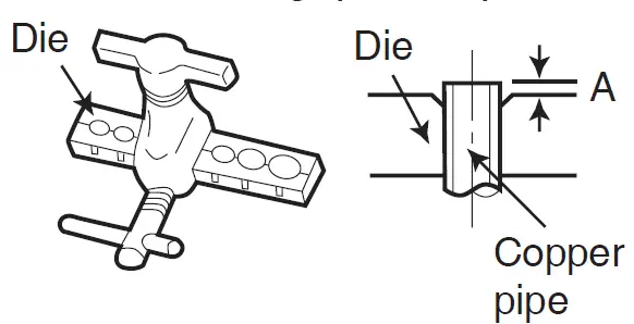 HITACHI-RAK-DJ25PCAT-Indoor-Unit-FIG- (42)
