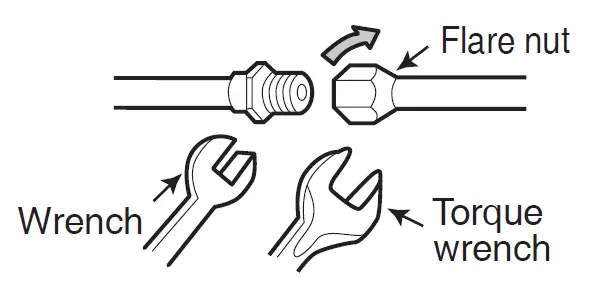 HITACHI-RAK-DJ25PCAT-Indoor-Unit-FIG- (43)