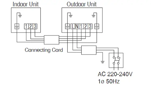 HITACHI-RAK-DJ25PCAT-Indoor-Unit-FIG- (44)