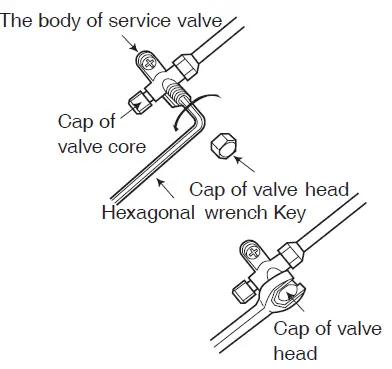 HITACHI-RAK-DJ25PCAT-Indoor-Unit-FIG- (47)