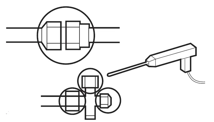 HITACHI-RAK-DJ25PCAT-Indoor-Unit-FIG- (48)