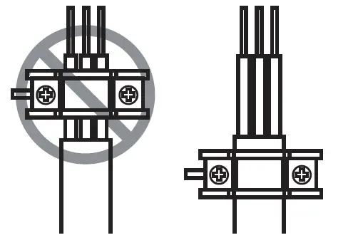 HITACHI-RAK-DJ25PCAT-Indoor-Unit-FIG- (49)