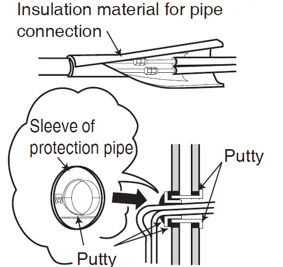 HITACHI-RAK-DJ25PCAT-Indoor-Unit-FIG- 5