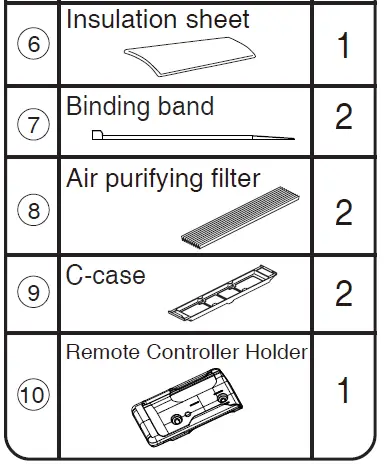 HITACHI-RAK-DJ25PCAT-Indoor-Unit-FIG- (5)