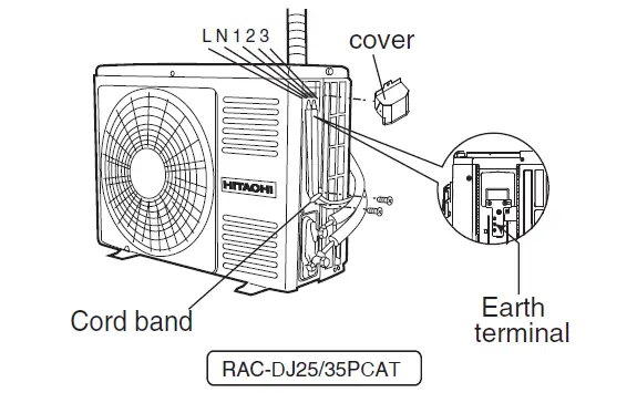 HITACHI-RAK-DJ25PCAT-Indoor-Unit-FIG- (50)
