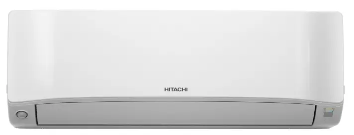 HITACHI-RAK-DJ25PCAT-Indoor-Unit-FIG- (51)