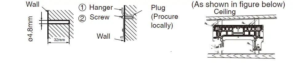 HITACHI-RAK-DJ25PCAT-Indoor-Unit-FIG- (7)