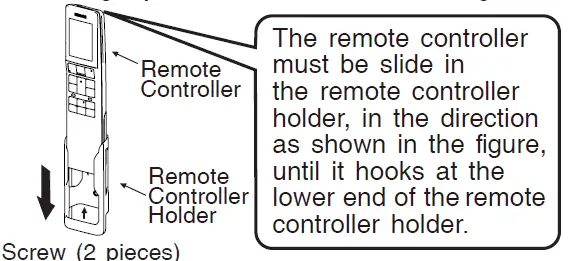 HITACHI-RAK-DJ25PCAT-Indoor-Unit-FIG- (9)