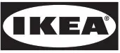 IKEA - Logo