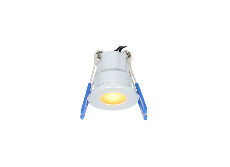 Hoftronic 1l3w-6tmd Granada Led Porch Lights Dimmable User Manual Hoftronic 1l3w-6tmd Granada Led Porch Lights Dimmable User Manual