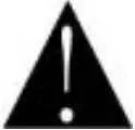 WARNING ICON