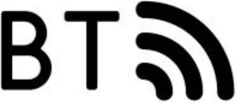 BT SOGNAL
