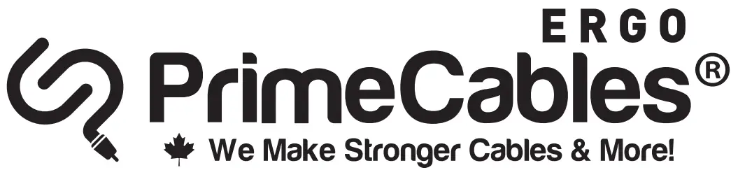 PrimeCables logo