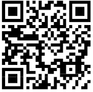 HILTI-KCM-MD-Kwik-Cast-Short-Plate-fig-1