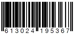 HILTI-KCM-MD-Kwik-Cast-Short-Plate-fig-2