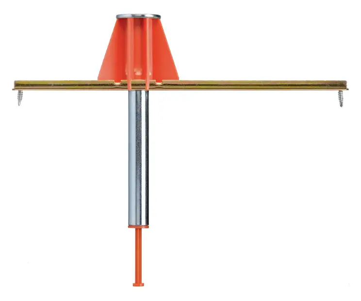 HILTI-KCM-MD-Kwik-Cast-Short-Plate-prodact-img