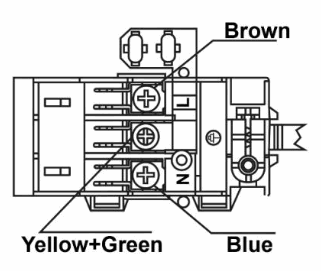 Russell Hobbs RH60GH401SS 59Cm Wide 4-Burner Gas Hob - 6