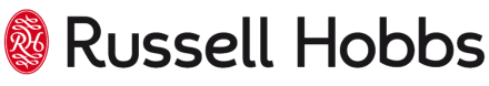 Russell Hobbs logo