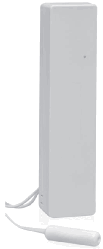 THE CROW SH TEMP PRB XT Two Way Wireless Temperature Sensor