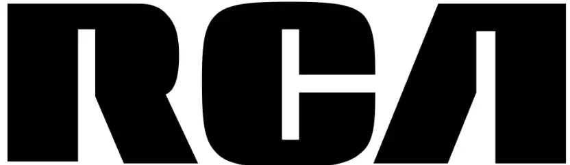 RCA logo