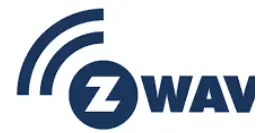 POPP POPE009204 4-Button Key Chain Controlle - multi logo2