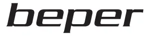 beper-LOGO