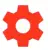 Settings Icon