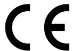 CE Icon