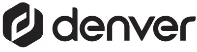 denver Logo