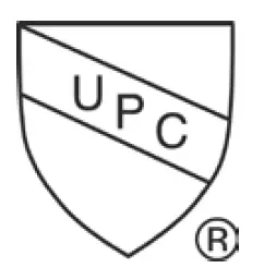 MANSFIELD 3781197 Acrylic Swirl-Way Bathtub 2