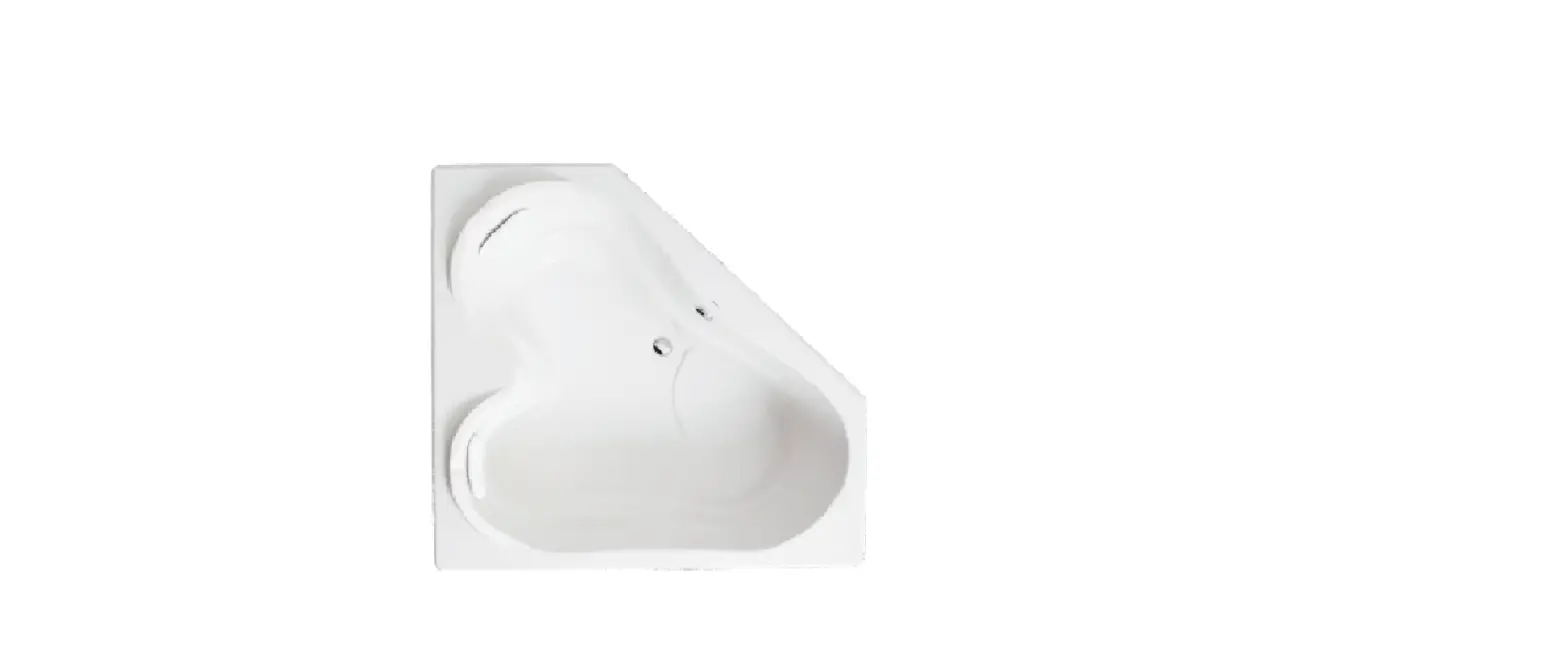 Mansfield 3781197 Acrylic Swirl-way Bathtub Installation Guide Mansfield 3781197 Acrylic Swirl-way Bathtub Installation Guide