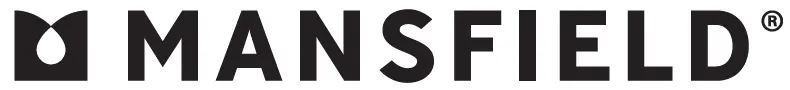 MANSFIELD logo