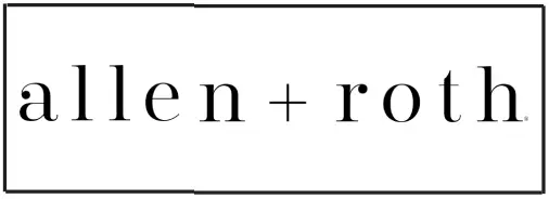 allen roth logo
