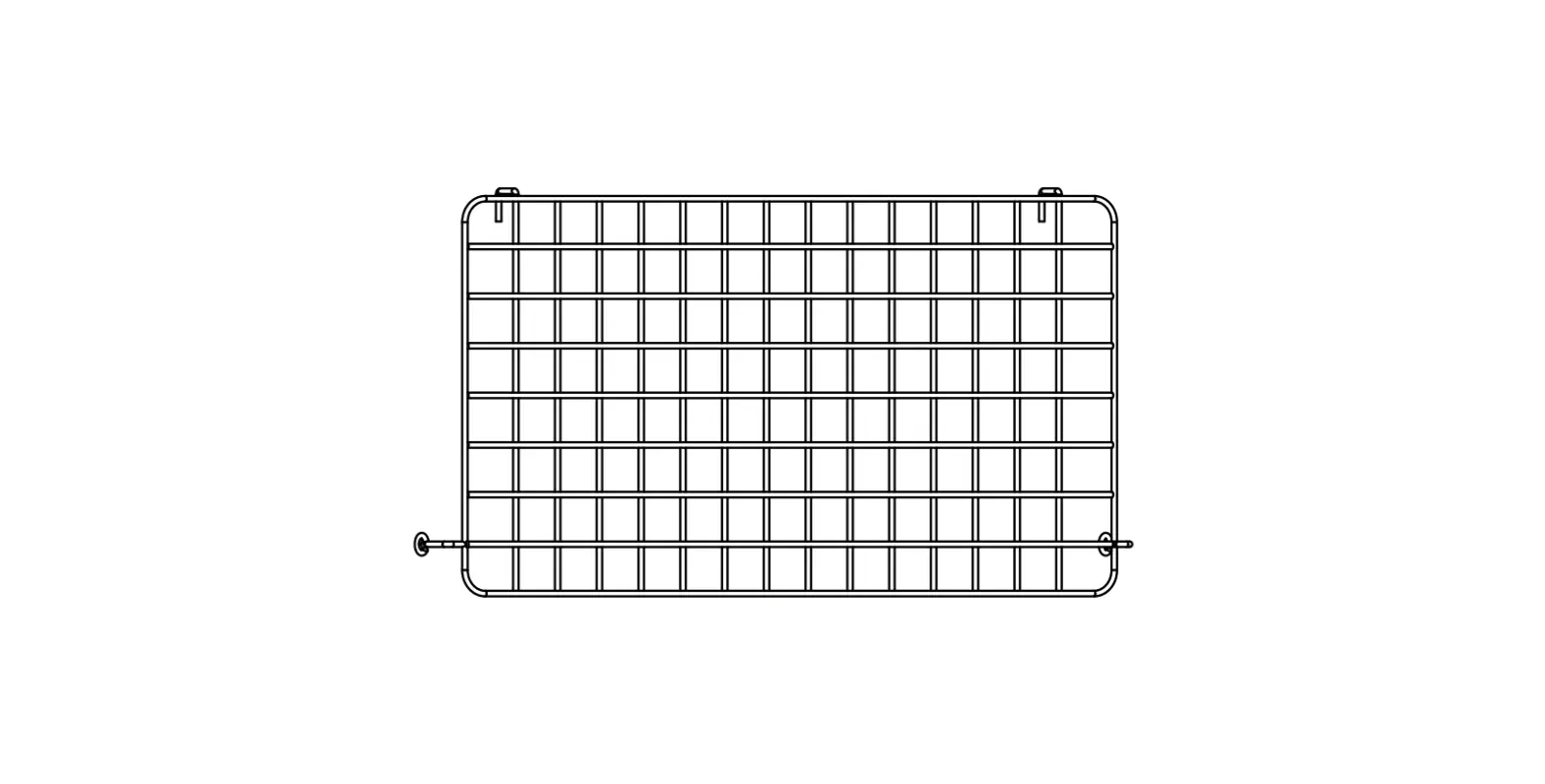Rab Gdx17-205 X17 Led Flood Lights Instructions