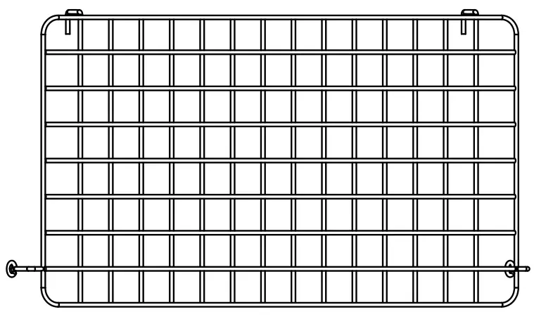 RAB-GDX17-205-X17-LED-Flood-Lights-fig-1