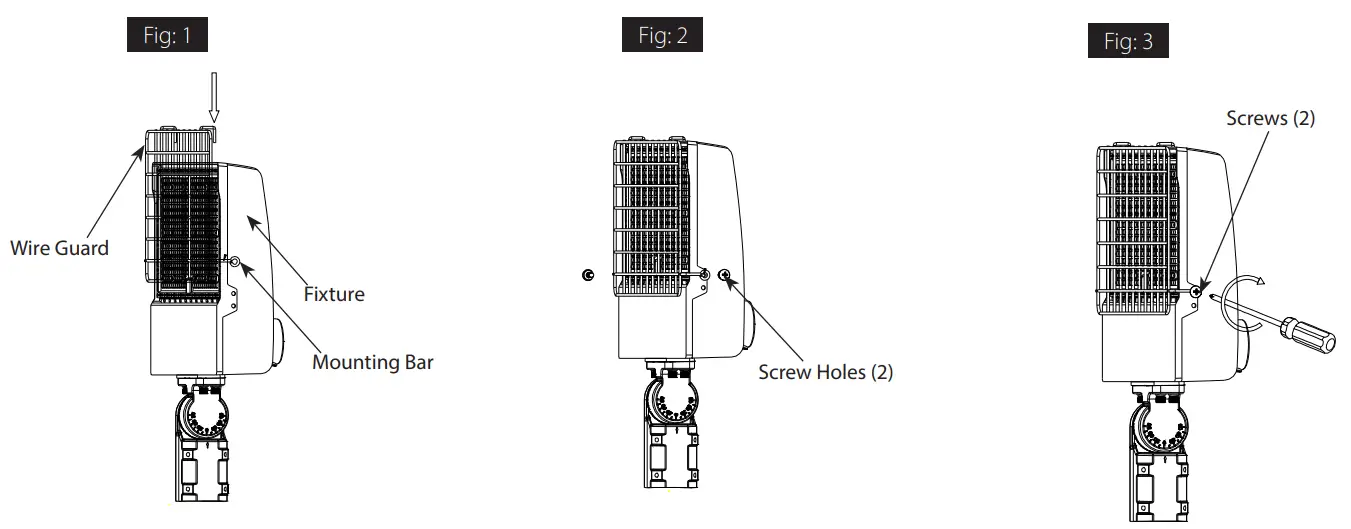 RAB-GDX17-205-X17-LED-Flood-Lights-fig-2